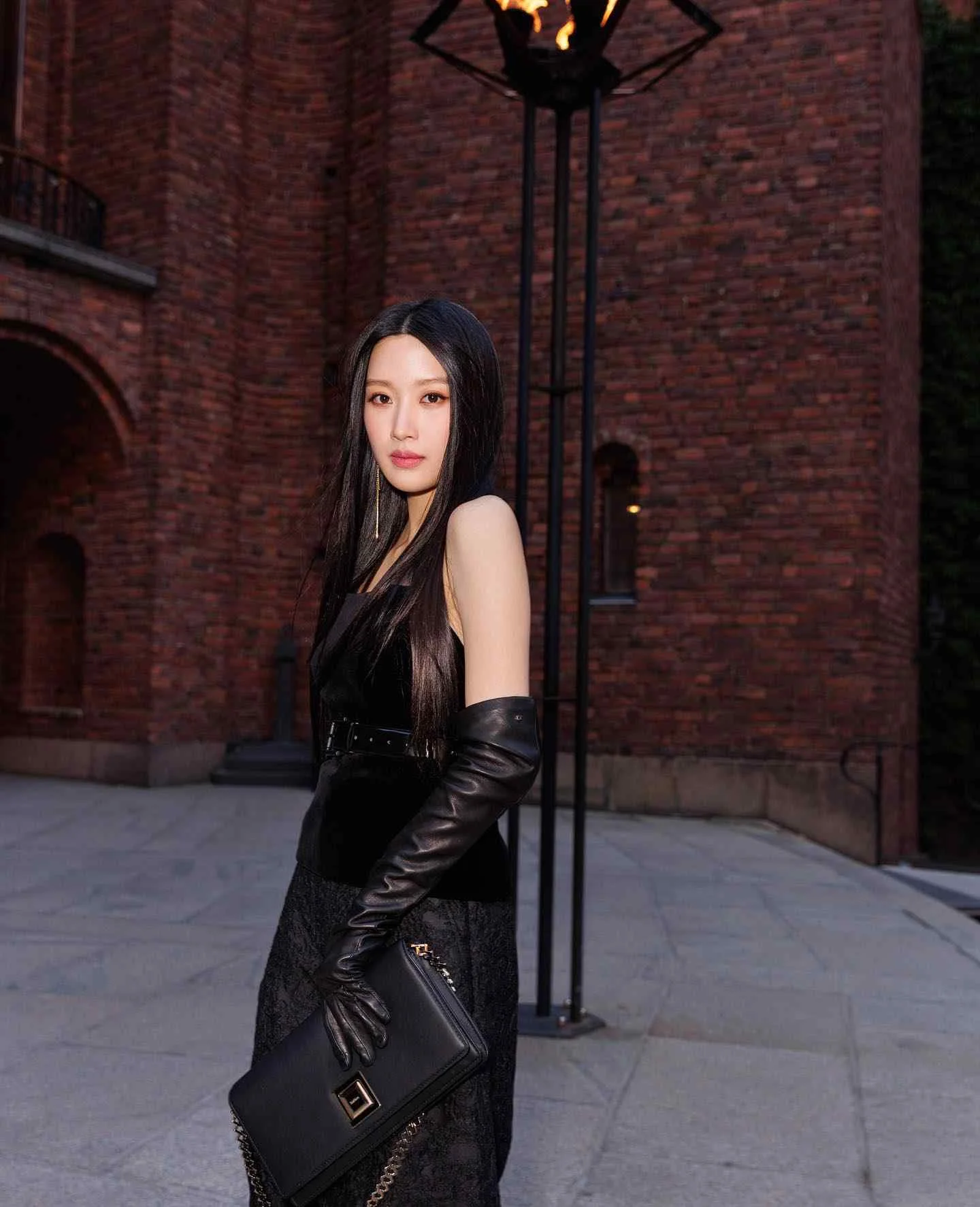 Moon Ga Young - moon-ga-young-sexy-57.webp